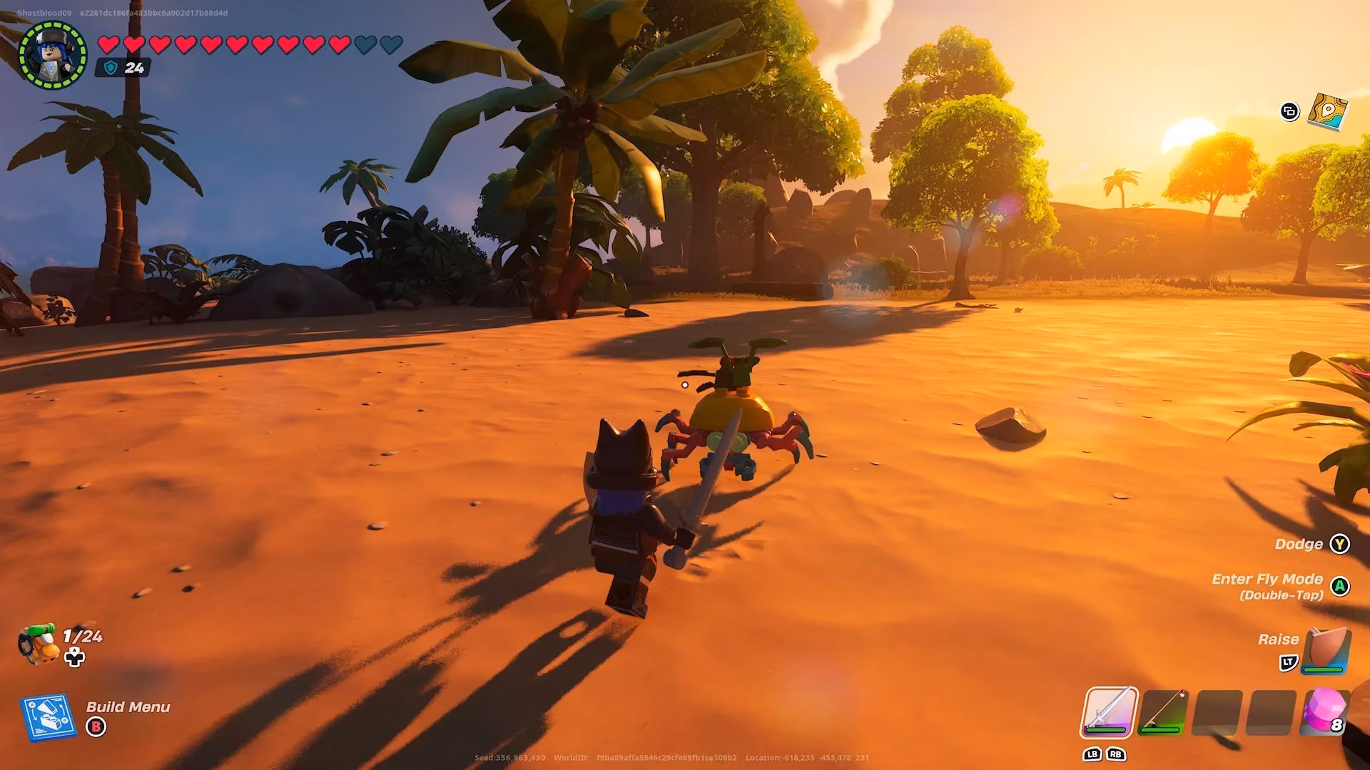 lego-fortnite-wavebreak-charm-guide-crafting-swimming-speed-and-rare-upgrades-image-1
