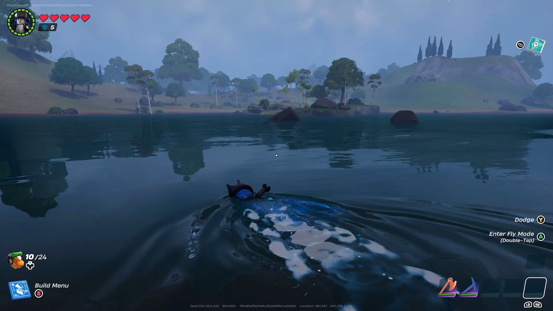 lego-fortnite-wavebreak-charm-guide-crafting-swimming-speed-and-rare-upgrades-image-2