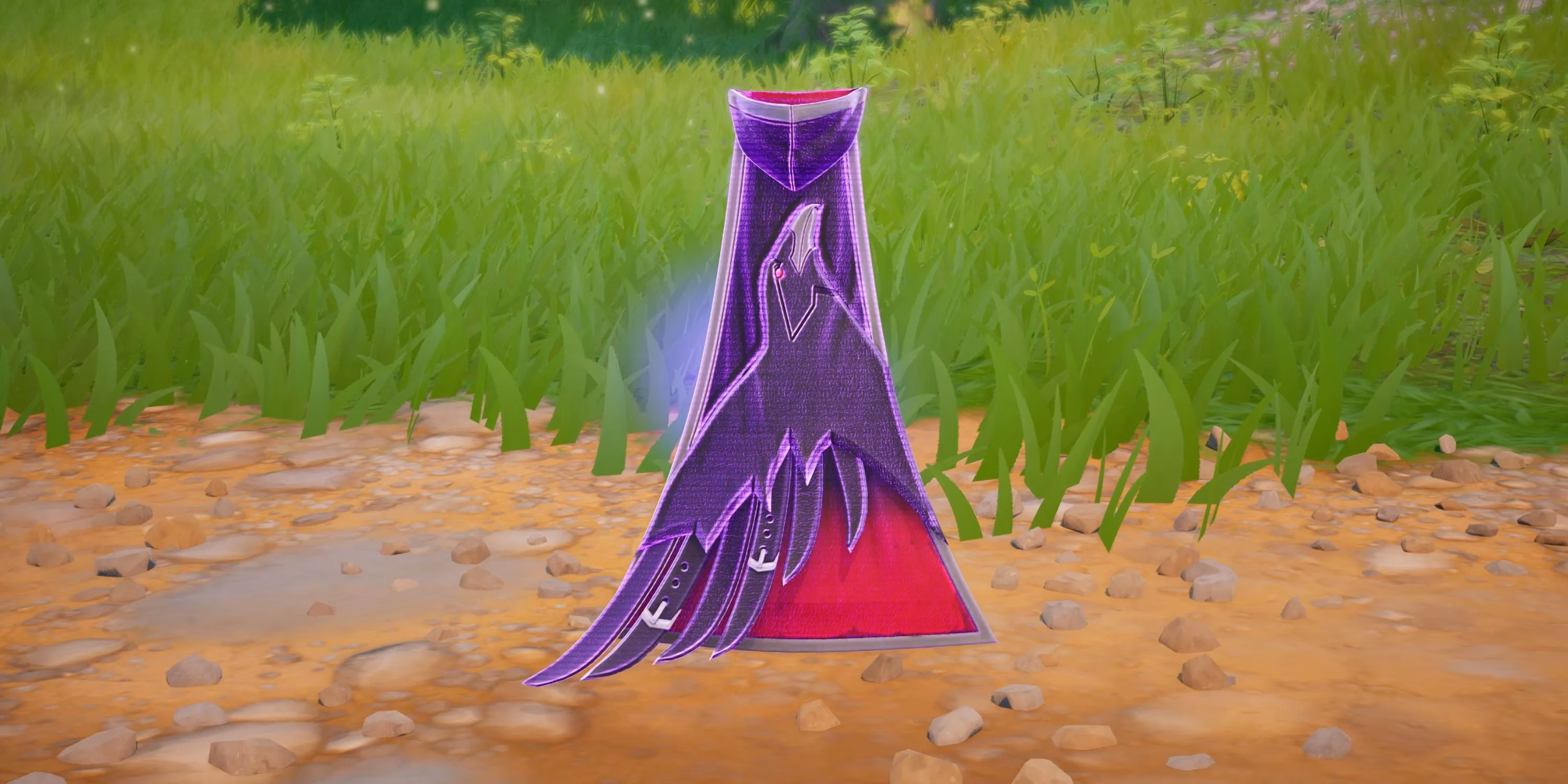 mastering-fortnite-s-superman-training-montage-quests-the-ultimate-2025-xp-strategy-image-3