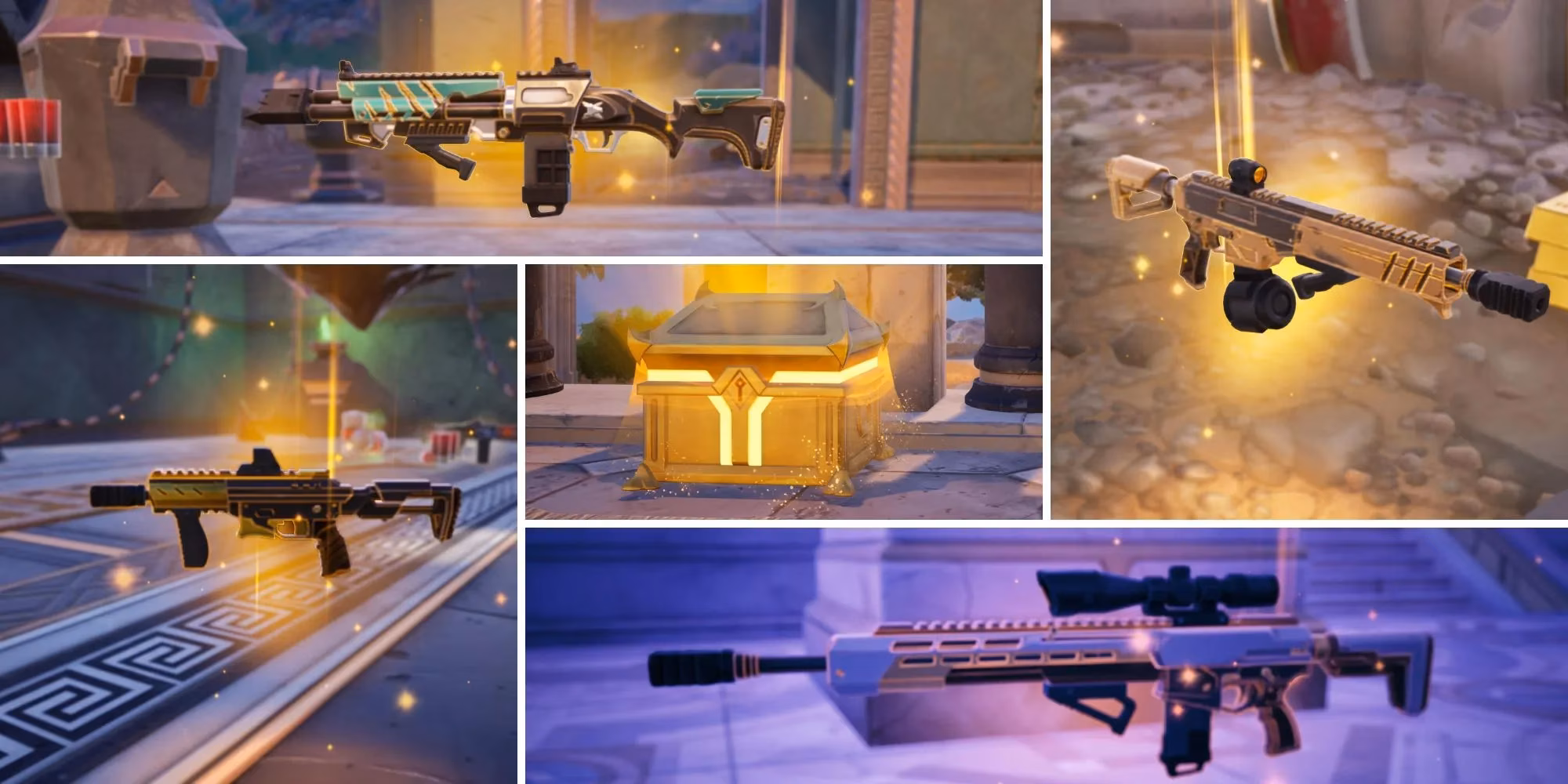 my-2026-retrospective-on-fortnite-chapter-5-season-2-mythic-weapons-image-0