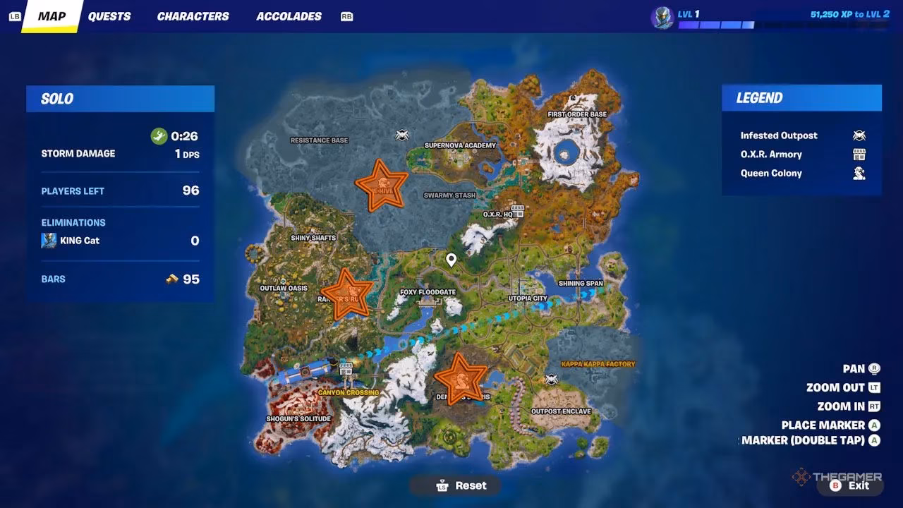 my-battle-against-fortnite-s-terrifying-bug-queens-image-0