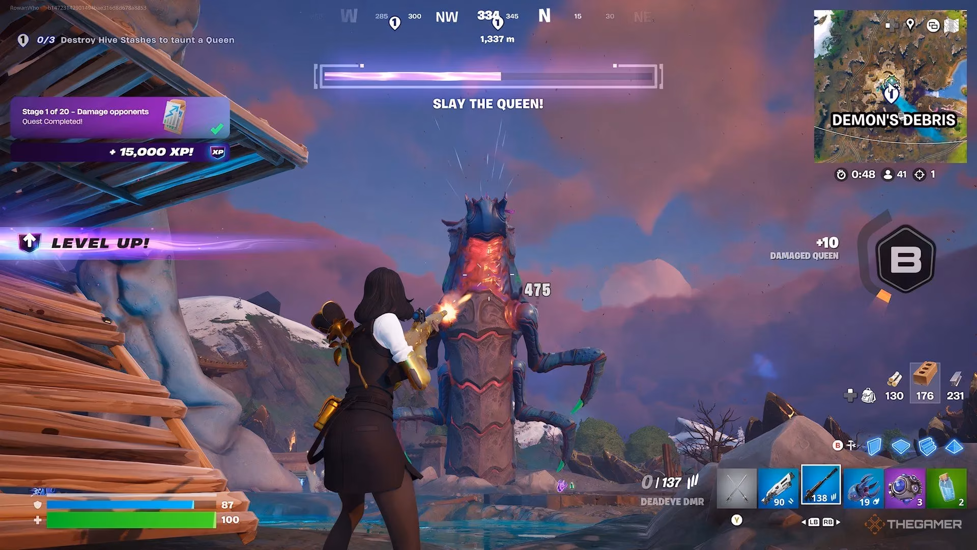 my-battle-against-fortnite-s-terrifying-bug-queens-image-2