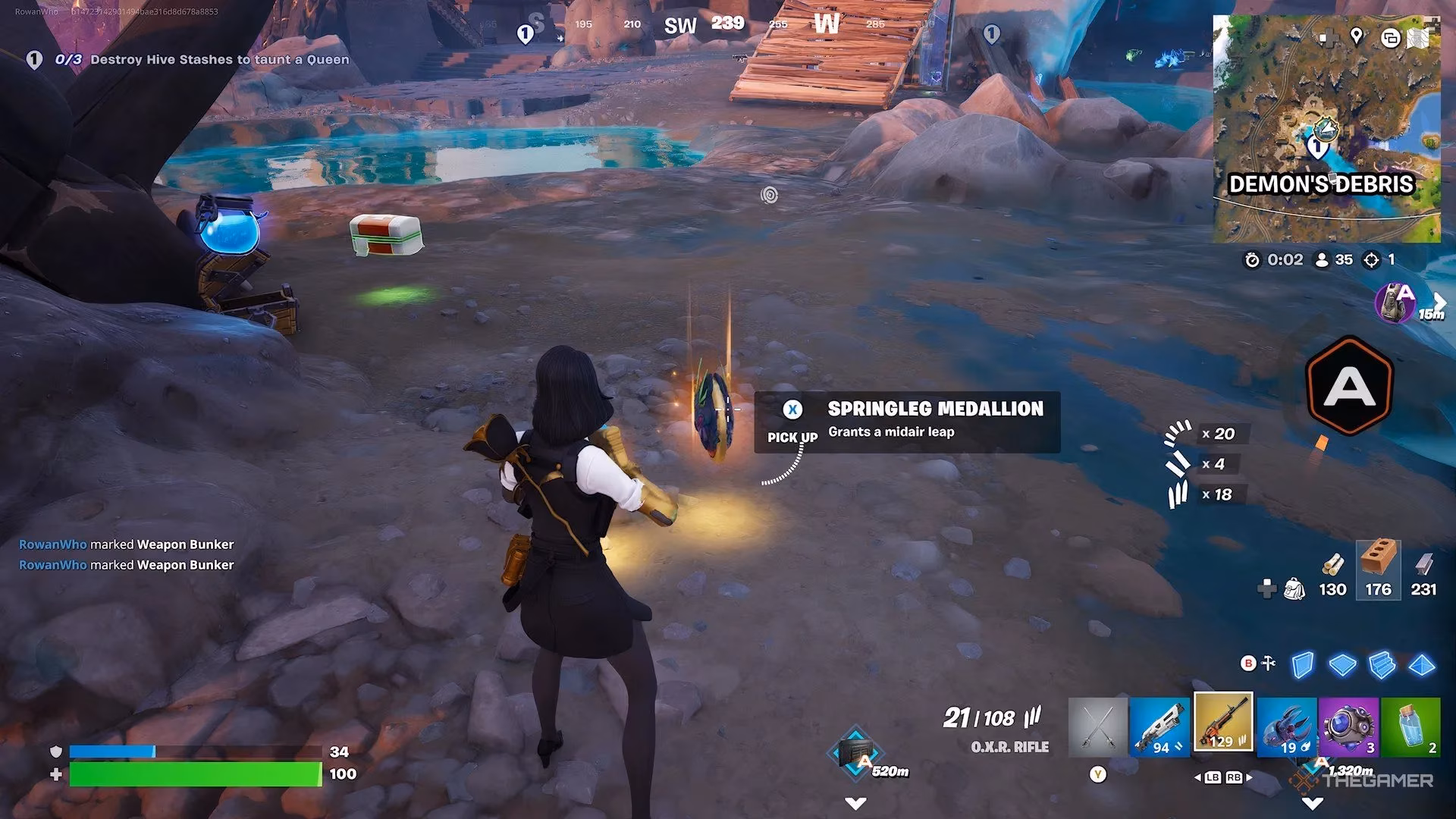 my-battle-against-fortnite-s-terrifying-bug-queens-image-3