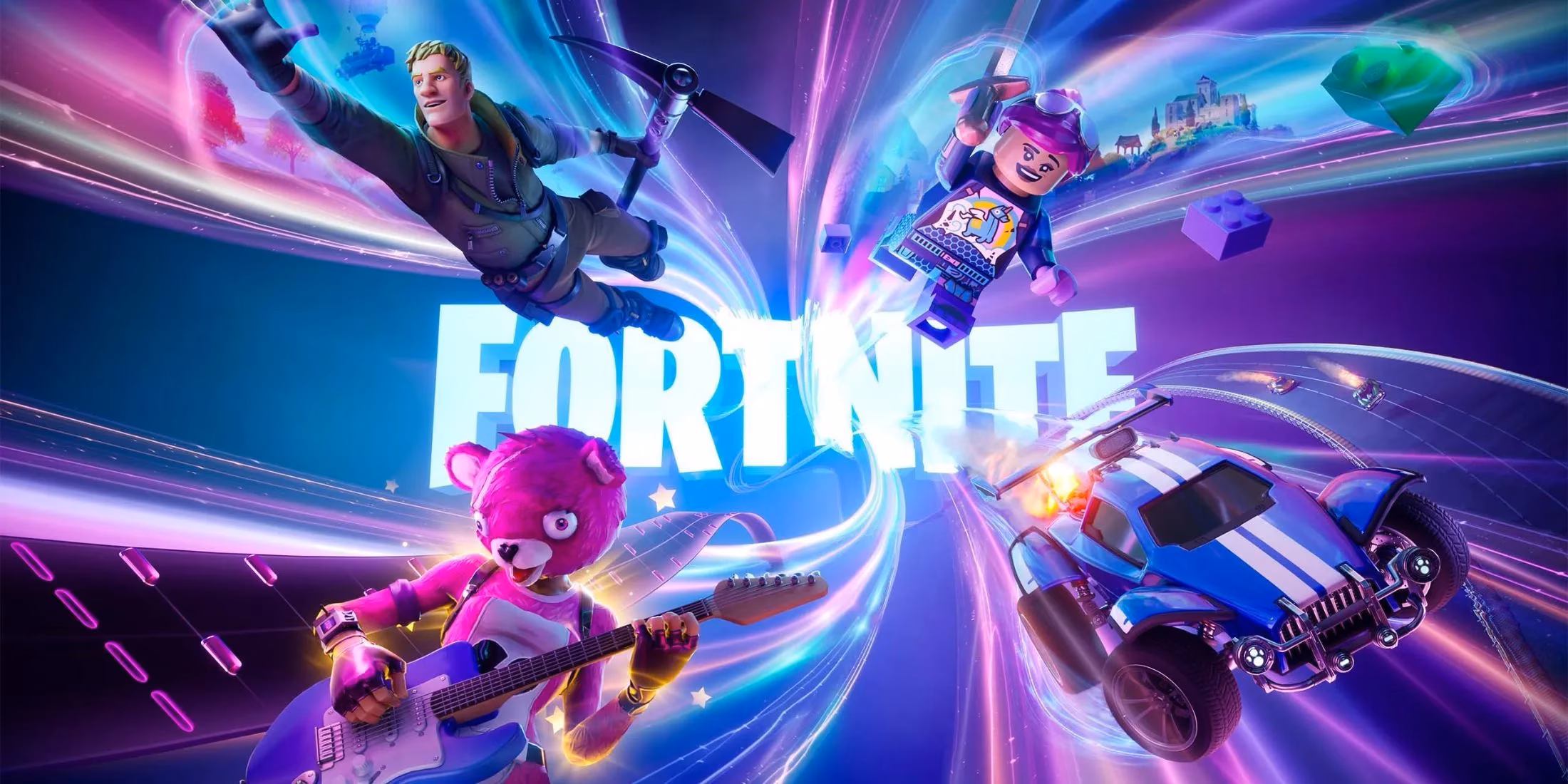 my-epic-fortnite-adventures-and-heartbreaks-in-2025-image-0