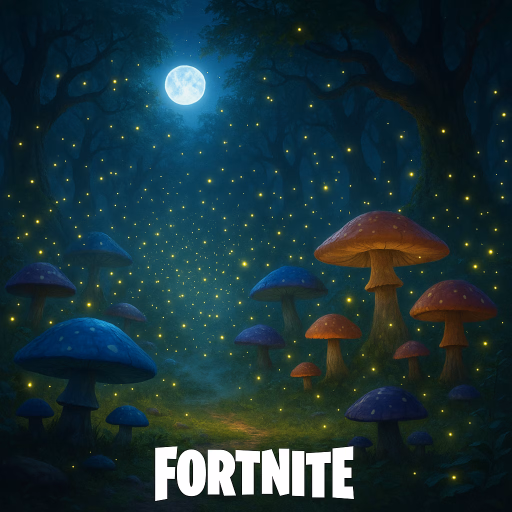 my-epic-grind-to-max-hunter-rank-in-fortnite-s-kpop-demon-hunters-ltm-image-0