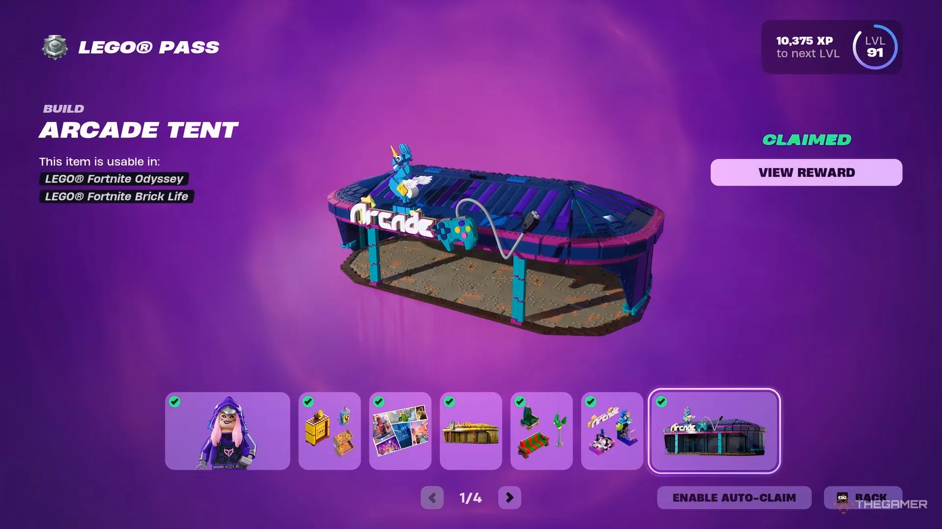 my-journey-unlocking-every-dream-house-in-lego-fortnite-odyssey-image-1