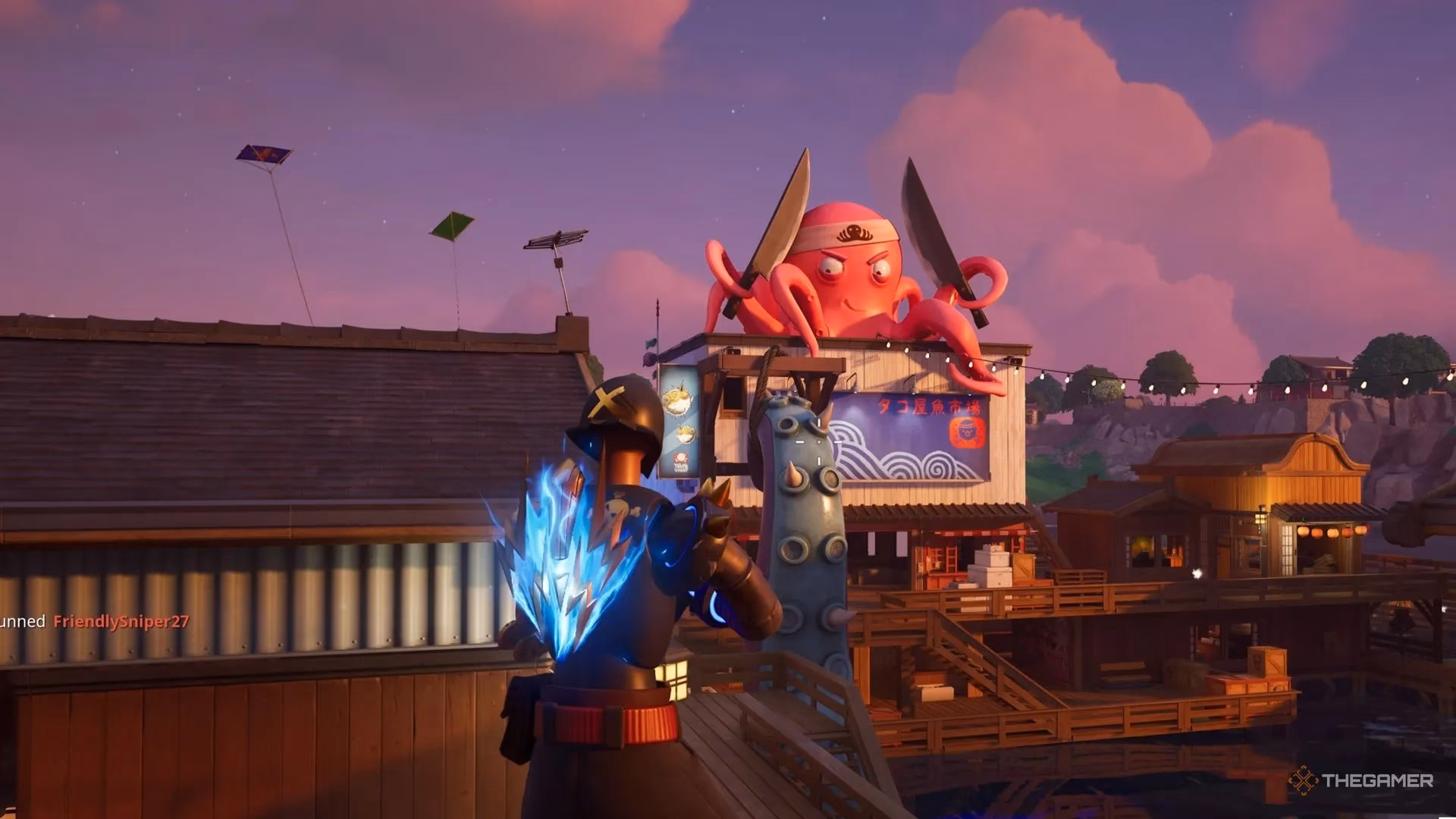my-poetic-journey-through-fortnite-chapter-6-s-enchanted-realms-image-0