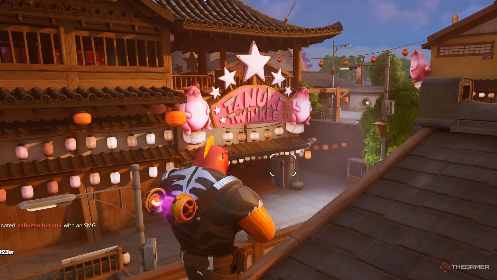 my-poetic-journey-through-fortnite-chapter-6-s-enchanted-realms-image-4