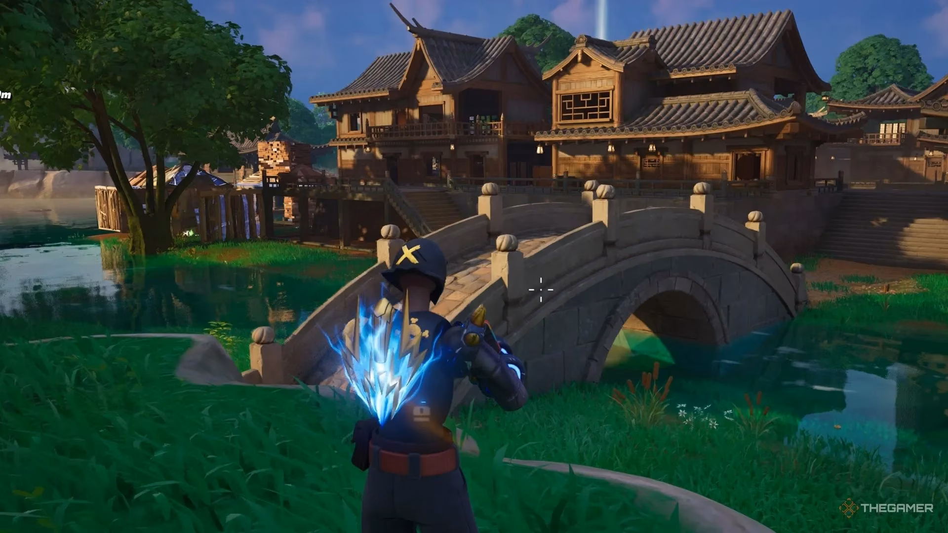 my-poetic-journey-through-fortnite-chapter-6-s-enchanted-realms-image-5