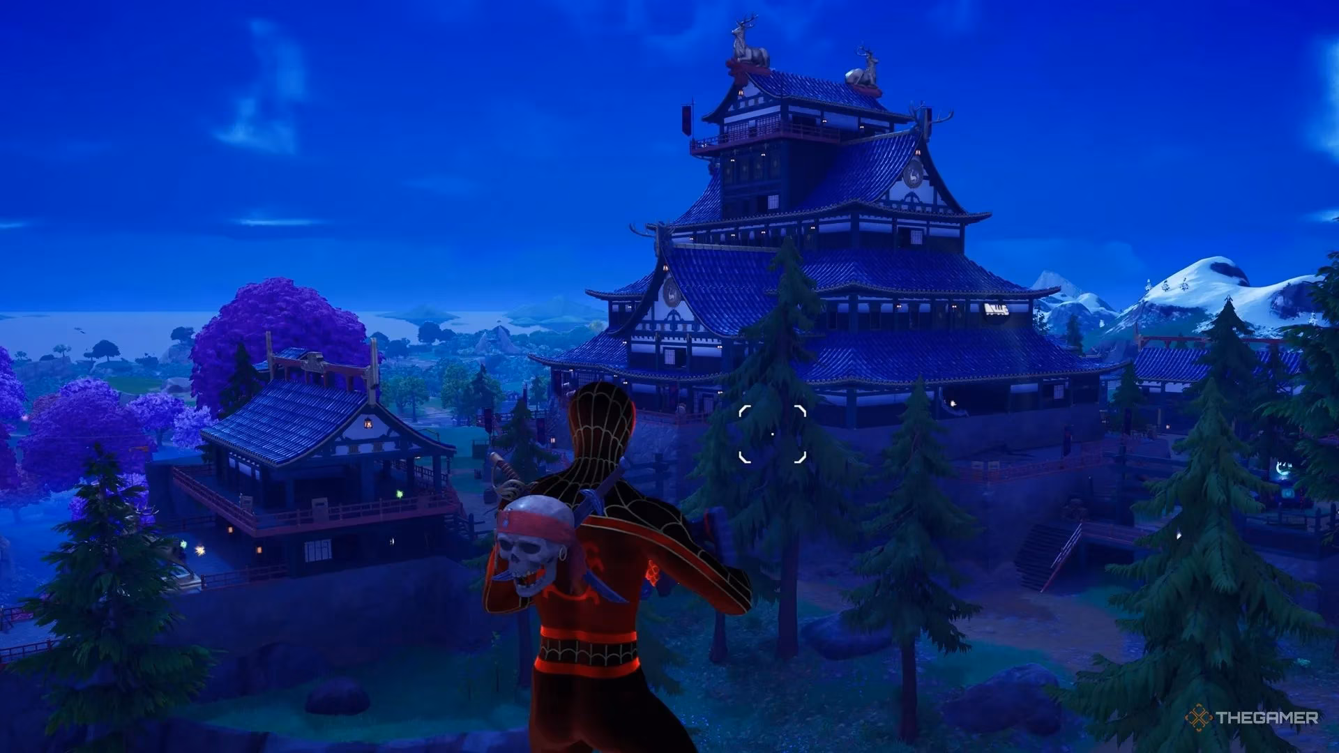 my-poetic-journey-through-fortnite-chapter-6-s-enchanted-realms-image-7