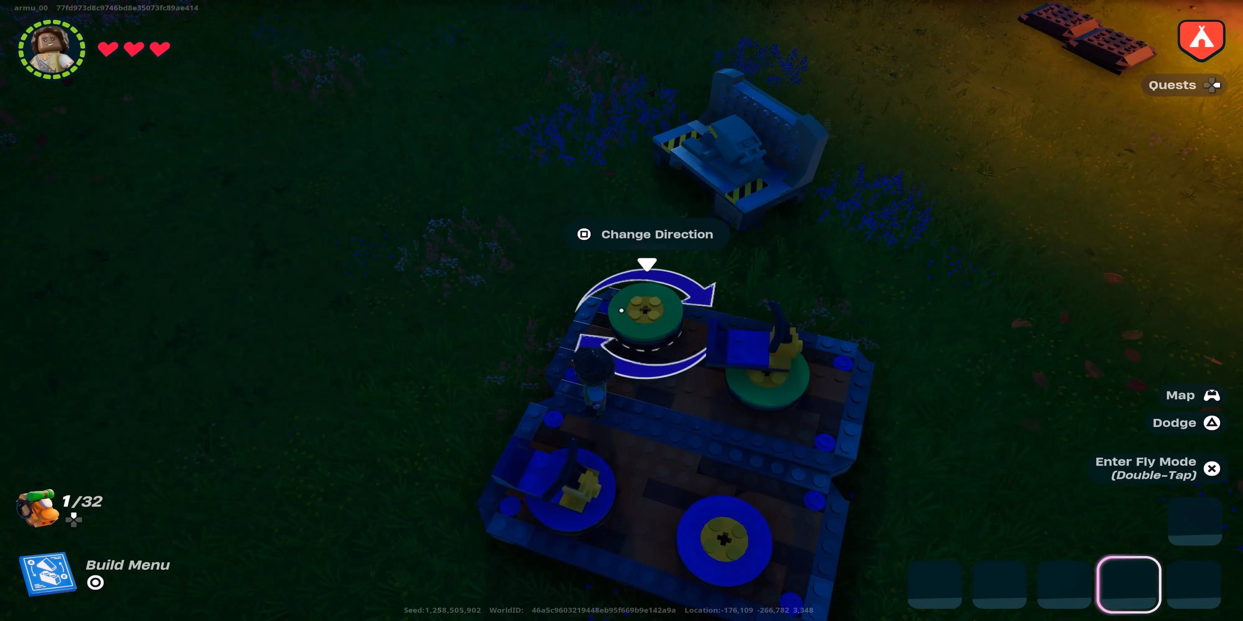 my-spinning-adventures-with-lego-fortnites-swivels-image-2