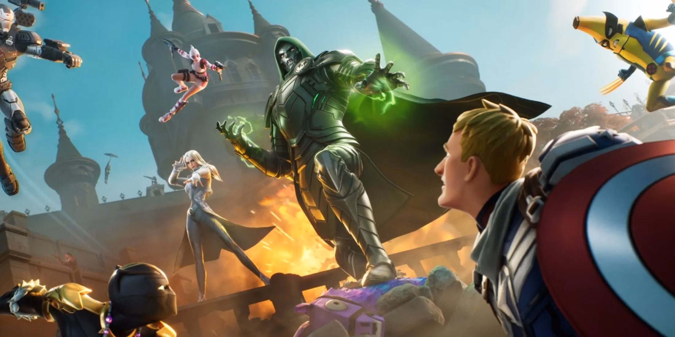 playing-fortnite-s-absolute-doom-season-taught-me-marvel-is-all-in-on-doctor-doom-image-0