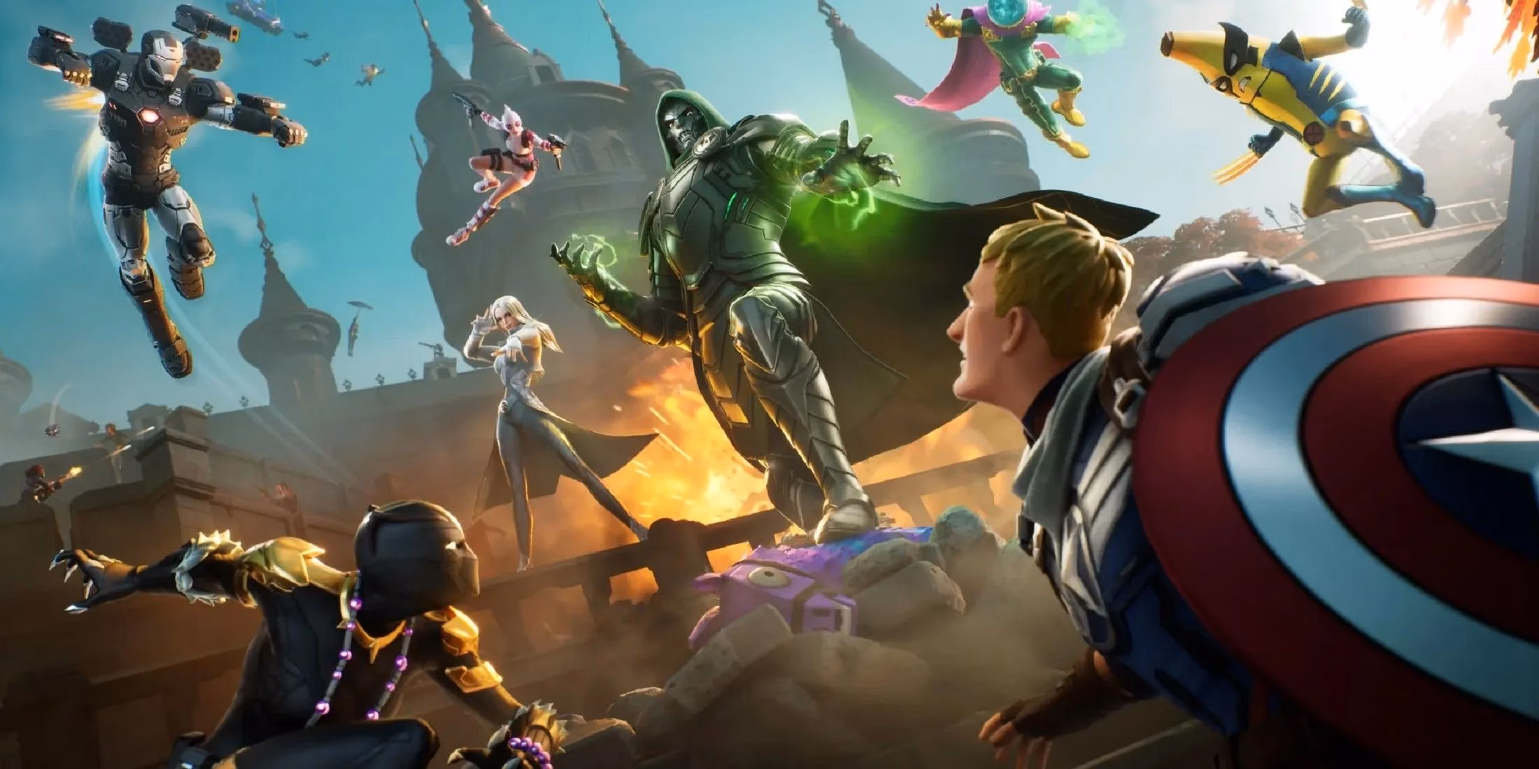 remembering-that-time-fortnite-finally-fixed-my-claws-and-nerfed-the-sky-rats-image-0