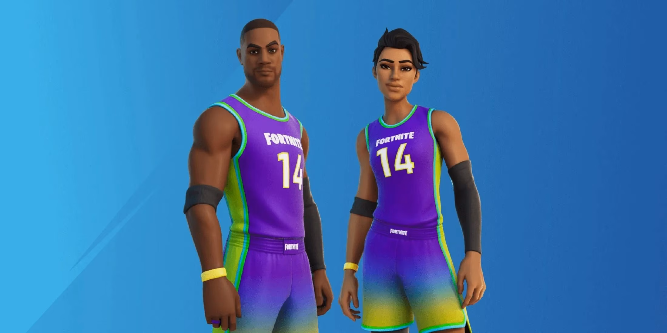 shaq-s-fortnite-takeover-from-leak-to-legendary-skin-image-0