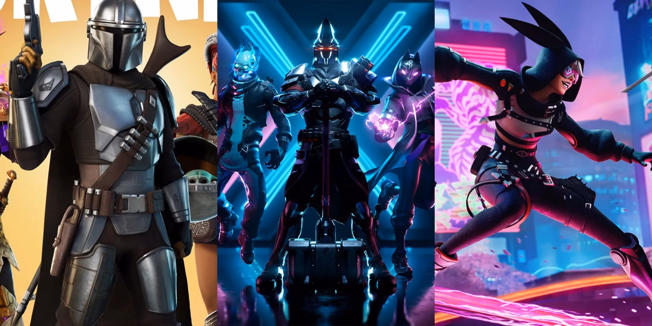 the-10-best-fortnite-battle-passes-ever-ranked-by-a-longtime-player-image-0