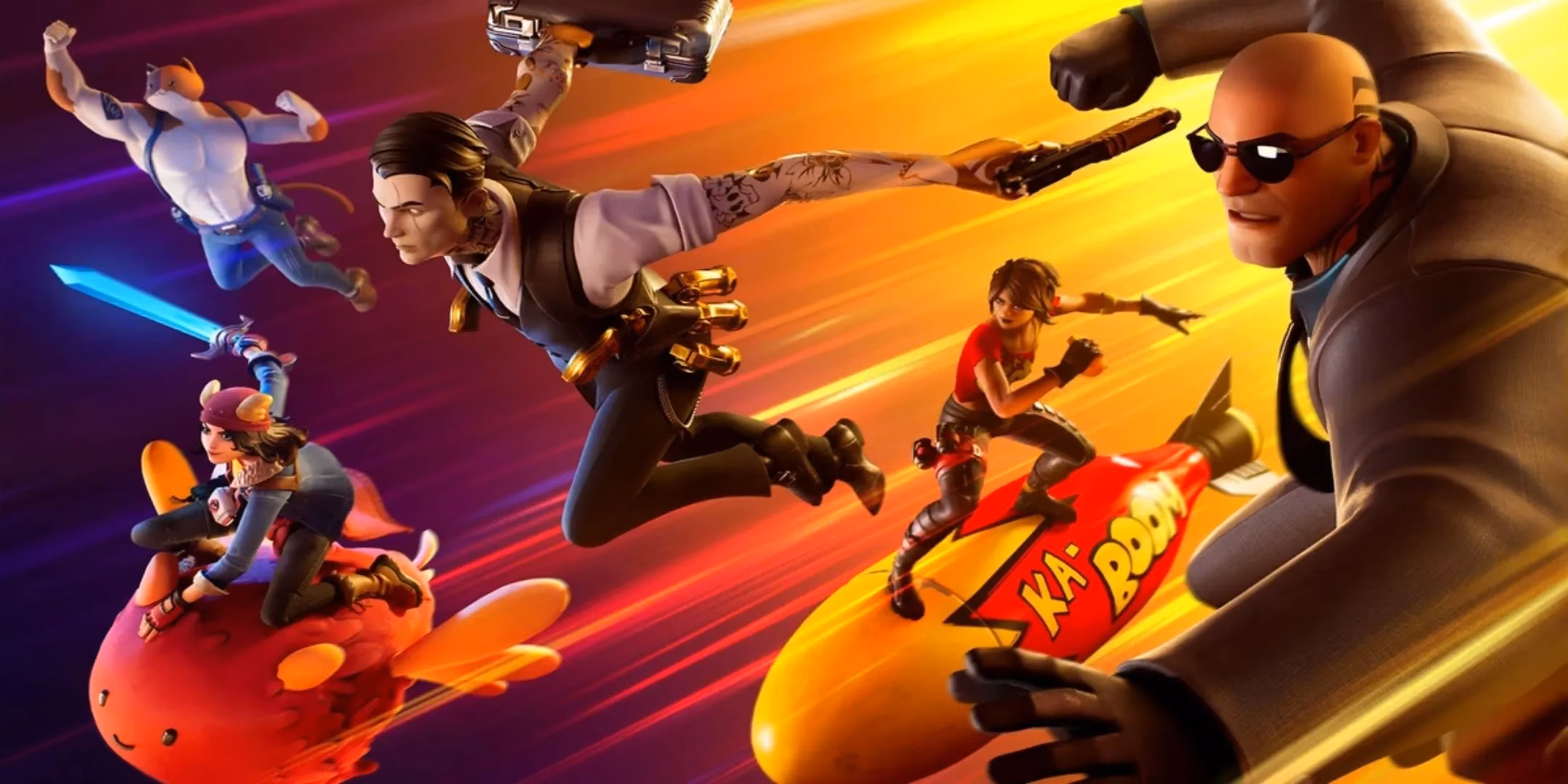 the-10-best-fortnite-battle-passes-ever-ranked-by-a-longtime-player-image-10