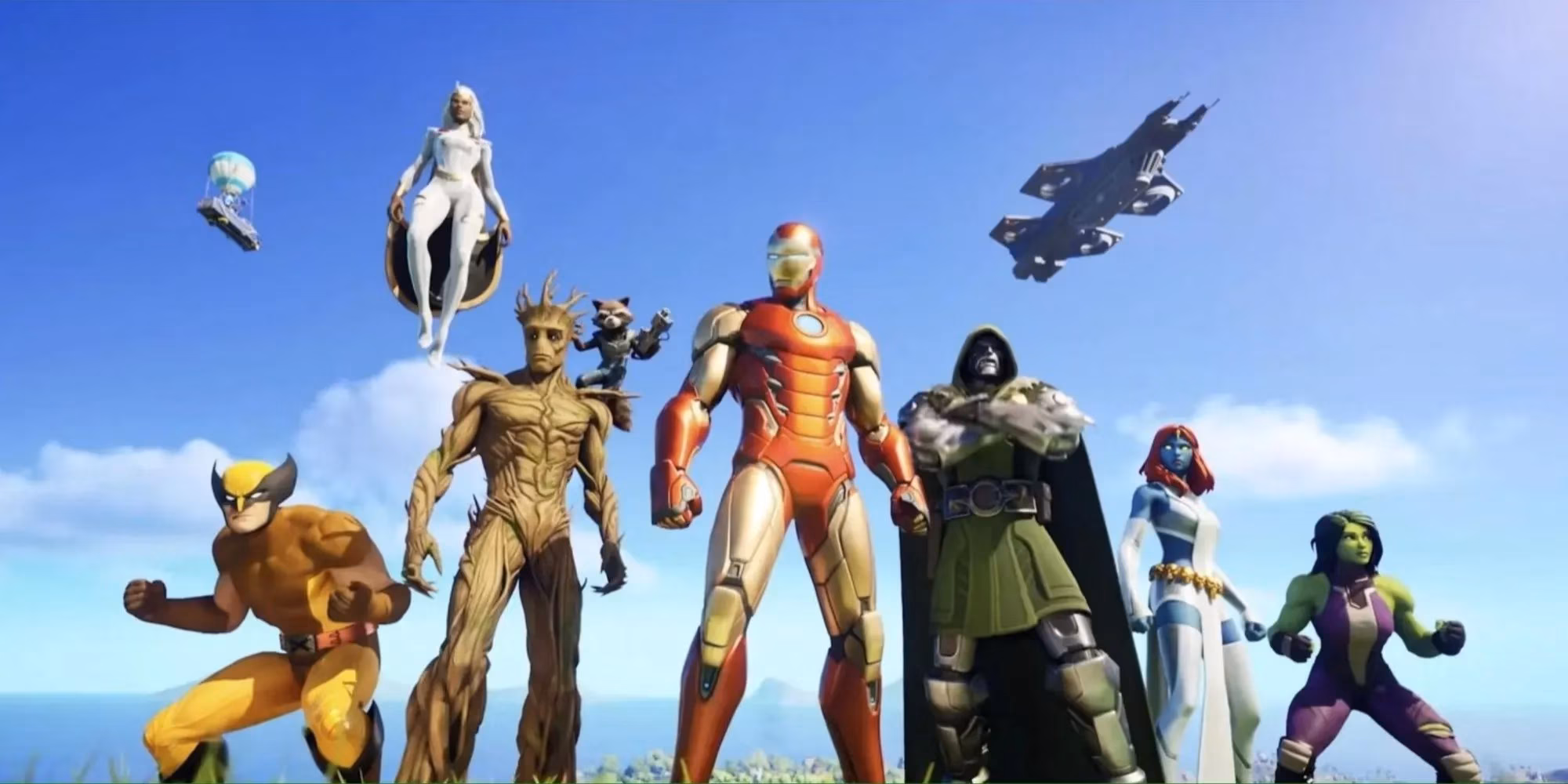 the-10-best-fortnite-battle-passes-ever-ranked-by-a-longtime-player-image-2