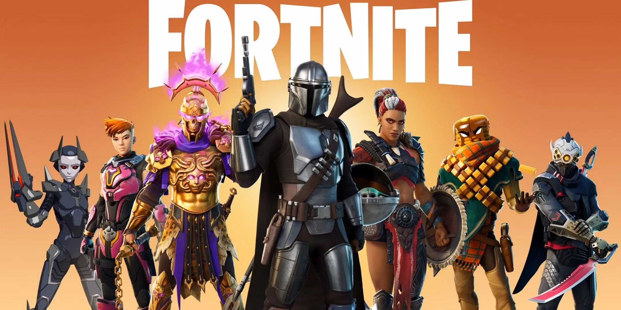 the-10-best-fortnite-battle-passes-ever-ranked-by-a-longtime-player-image-3