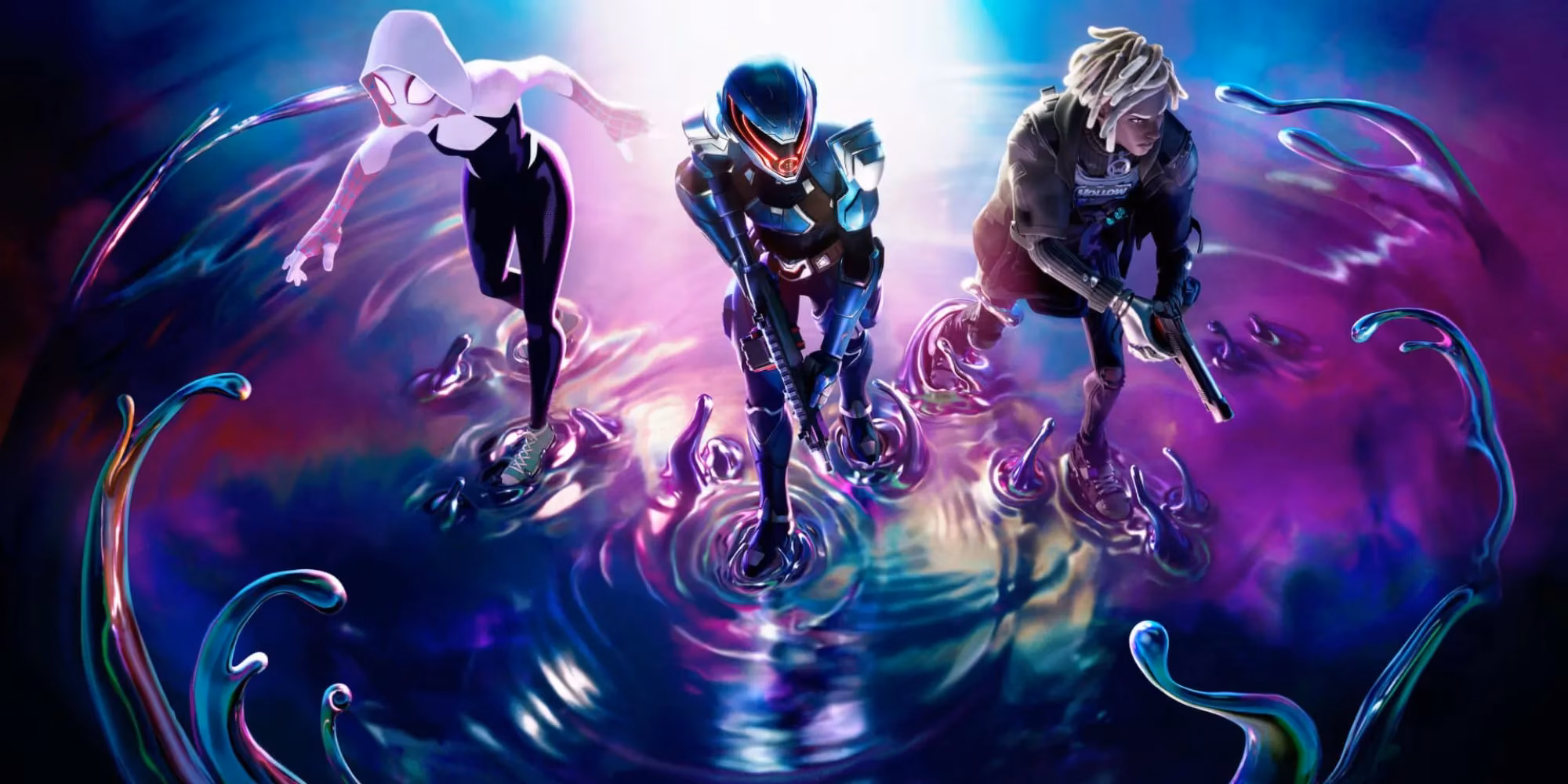 the-10-best-fortnite-battle-passes-ever-ranked-by-a-longtime-player-image-4