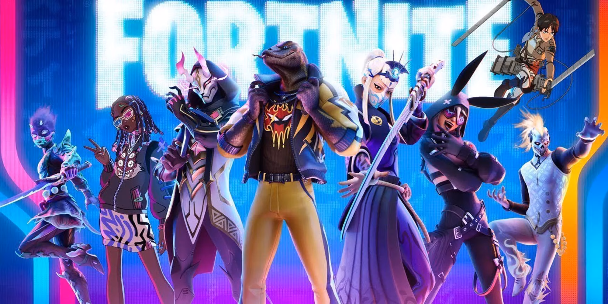 the-10-best-fortnite-battle-passes-ever-ranked-by-a-longtime-player-image-6
