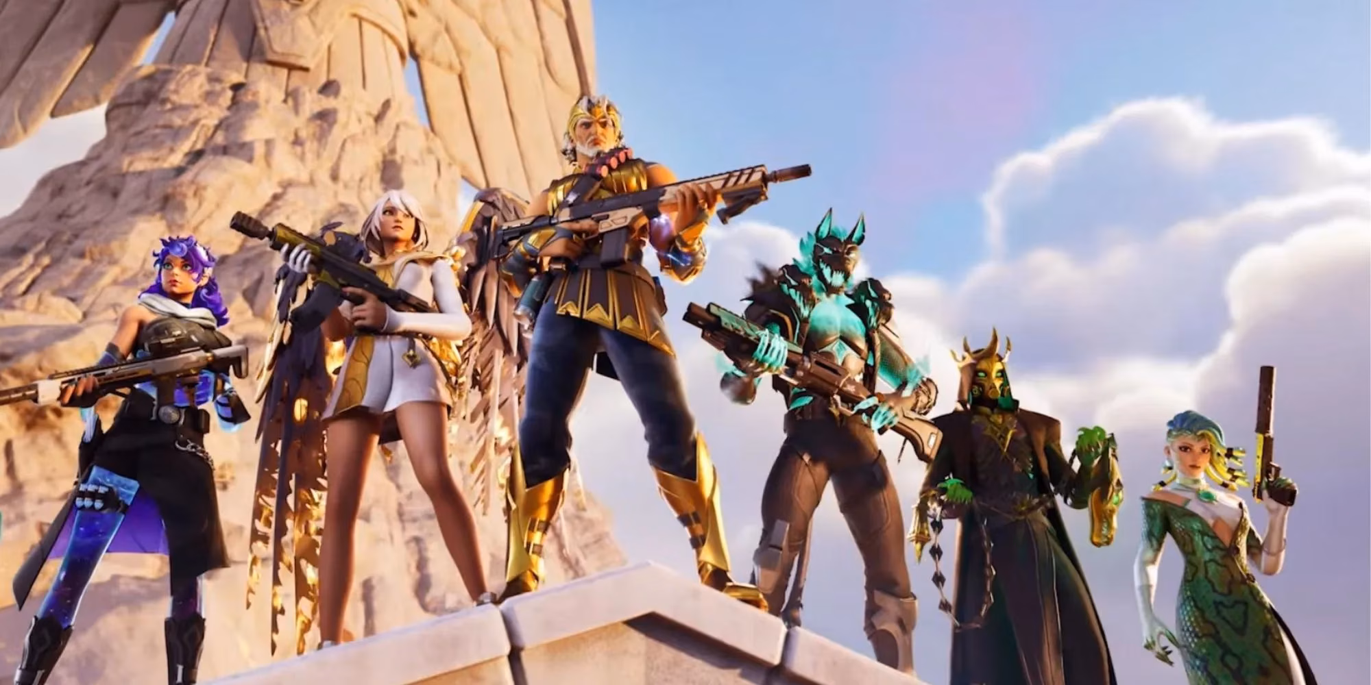 the-10-best-fortnite-battle-passes-ever-ranked-by-a-longtime-player-image-8