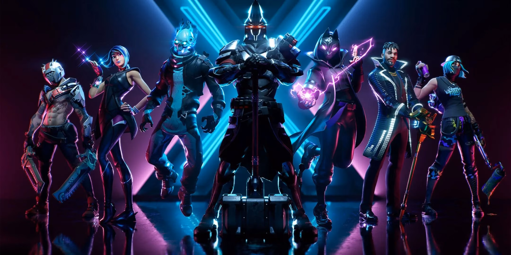 the-10-best-fortnite-battle-passes-ever-ranked-by-a-longtime-player-image-9