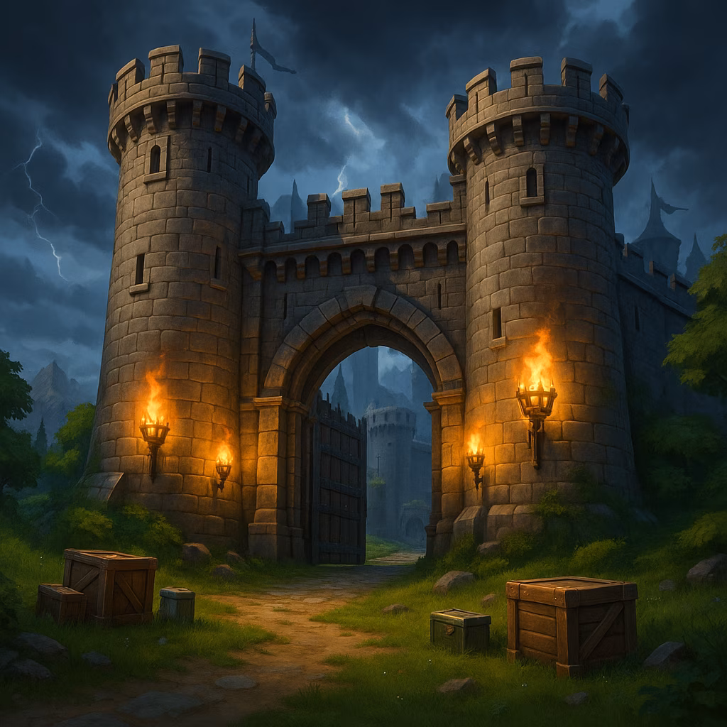 the-cultural-impact-of-chun-li-in-fortnite-gaming-community-image-0