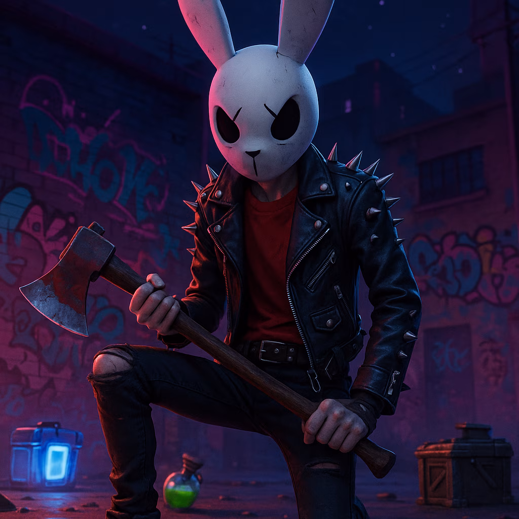 the-epic-playstation-graduation-invitation-that-broke-the-internet-image-0