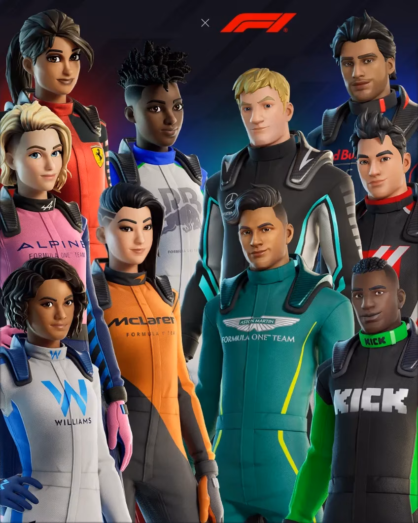 the-fortnite-formula-racing-evolution-in-2025-image-2