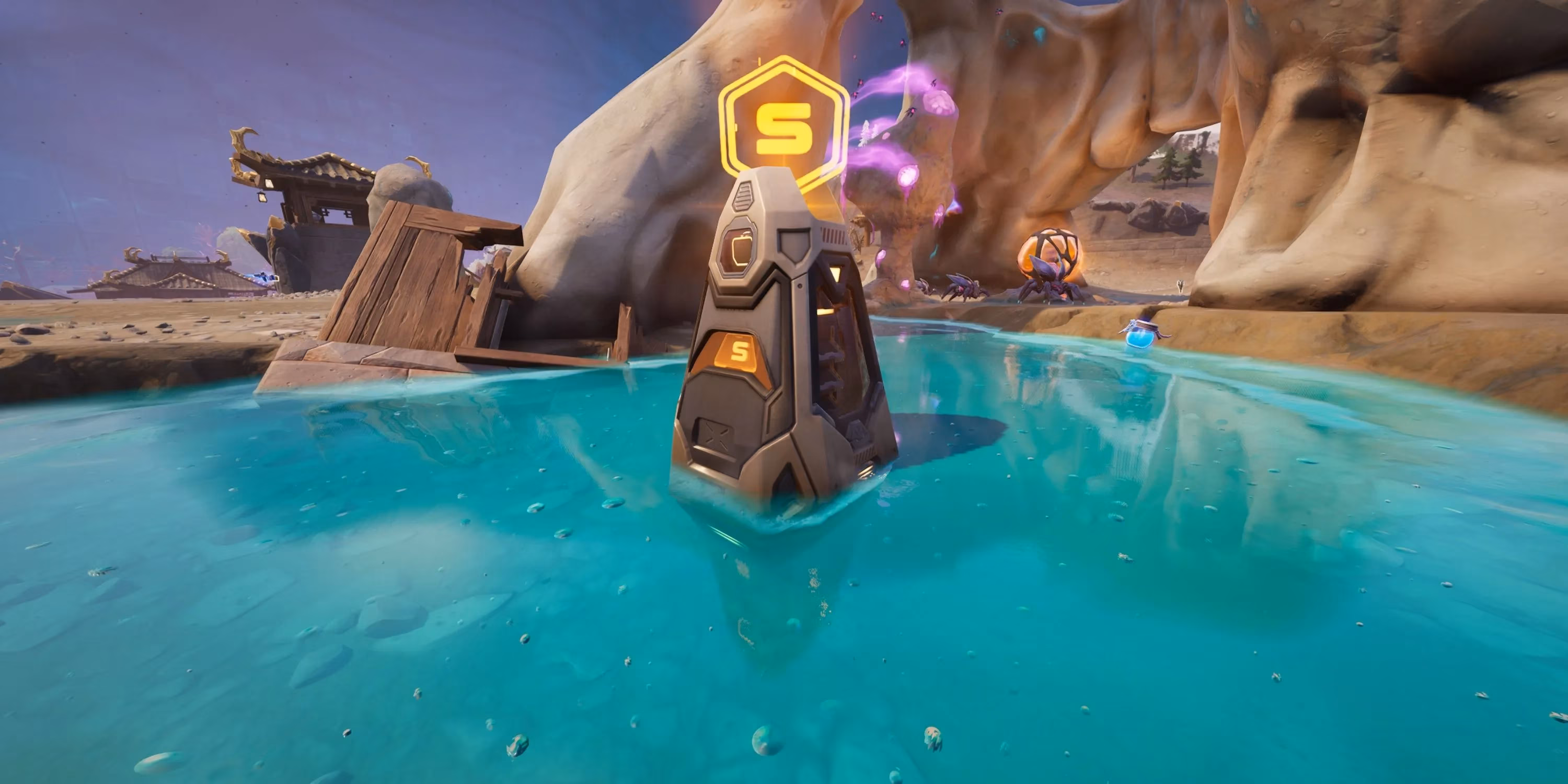 the-pulse-of-victory-unraveling-o-x-r-rank-in-fortnite-s-shock-n-awesome-image-1