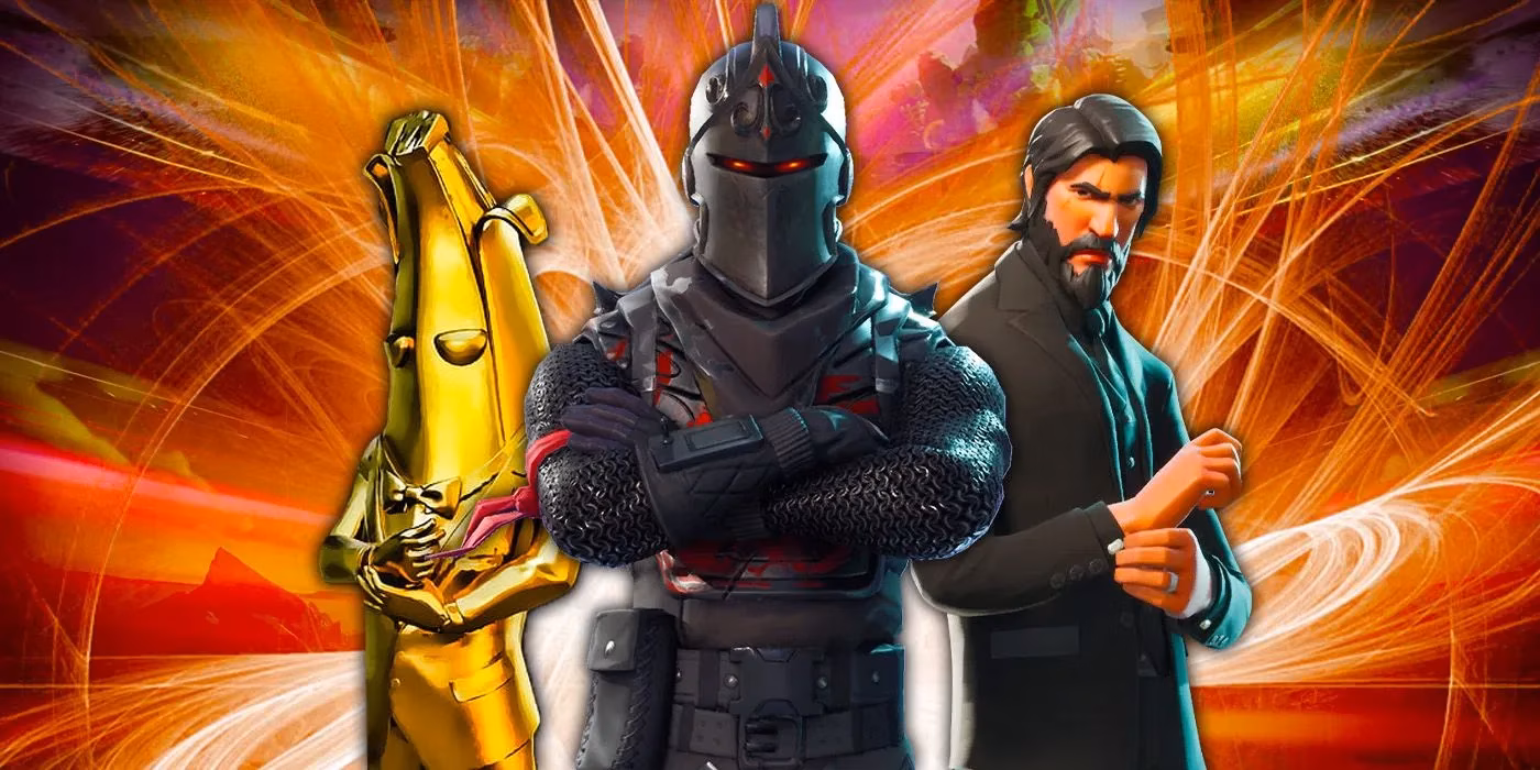 the-rarest-fortnite-skins-in-2026-an-og-player-s-honest-ranking-image-0