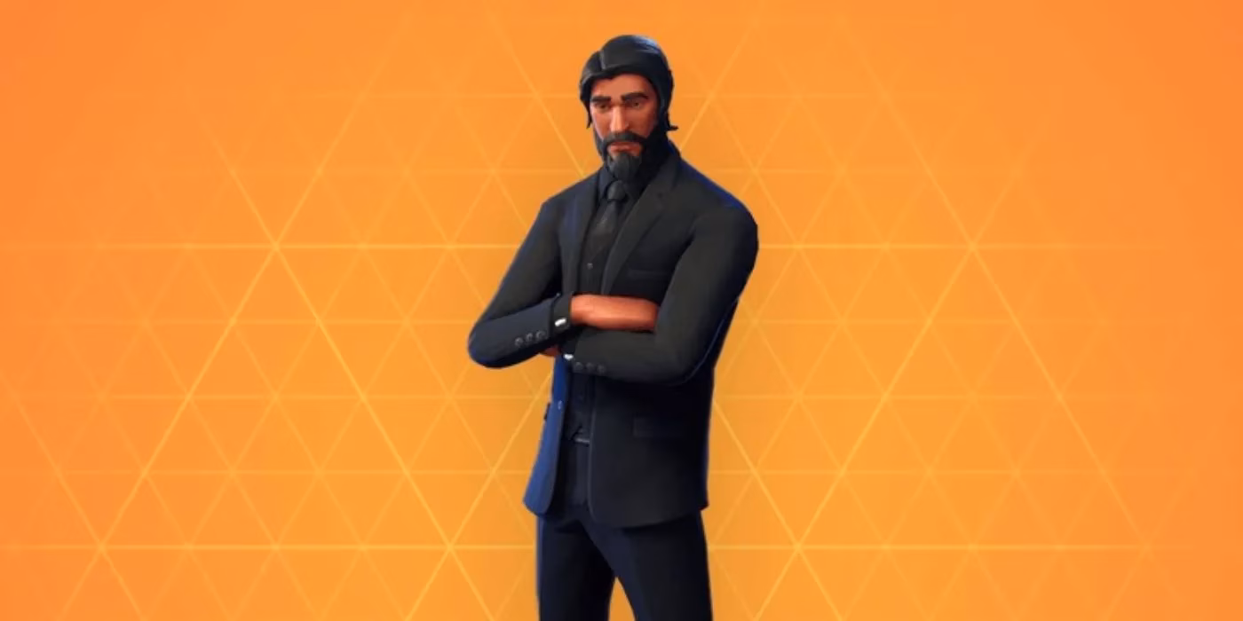 the-rarest-fortnite-skins-in-2026-an-og-player-s-honest-ranking-image-1