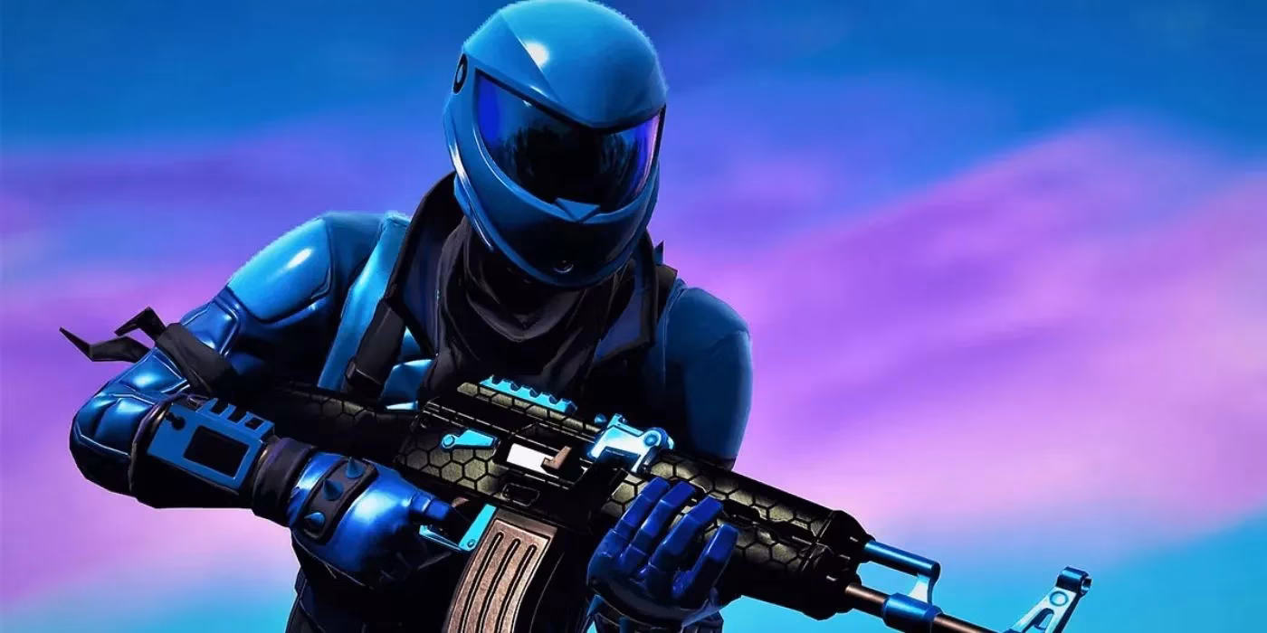 the-rarest-fortnite-skins-in-2026-an-og-player-s-honest-ranking-image-2