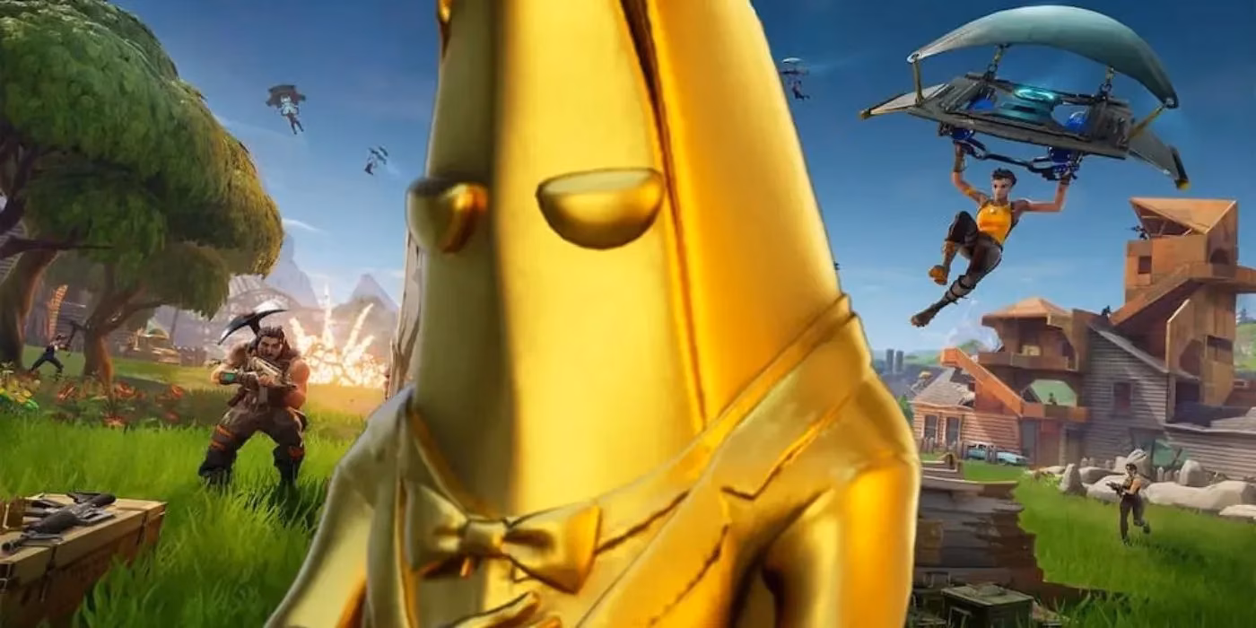 the-rarest-fortnite-skins-in-2026-an-og-player-s-honest-ranking-image-3