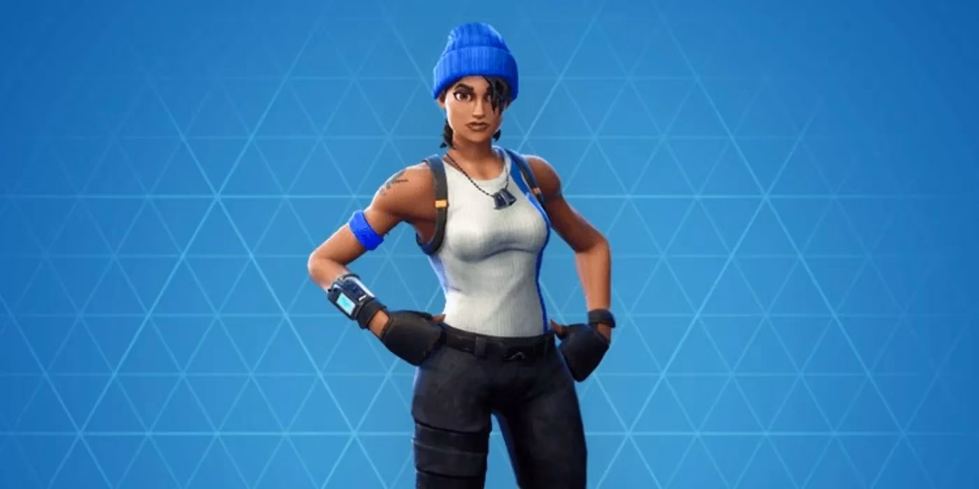 the-rarest-fortnite-skins-in-2026-an-og-player-s-honest-ranking-image-4