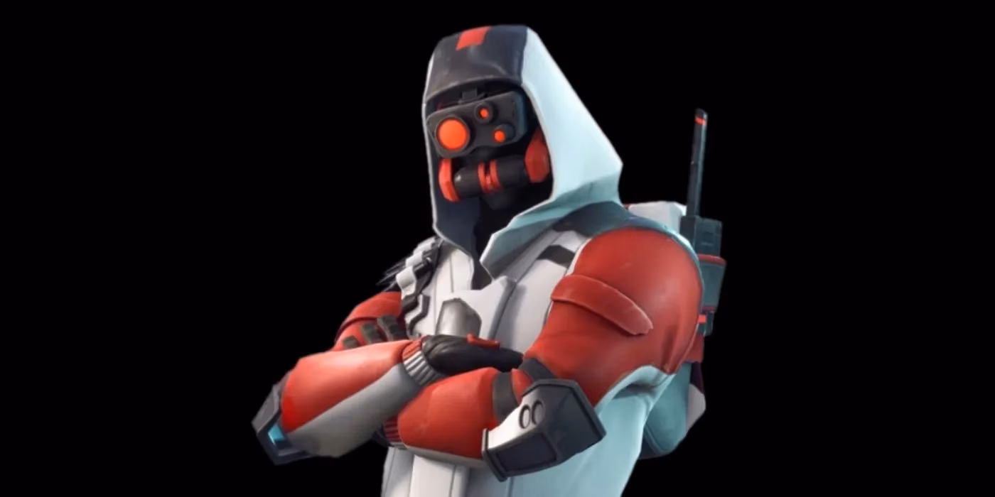 the-rarest-fortnite-skins-in-2026-an-og-player-s-honest-ranking-image-5