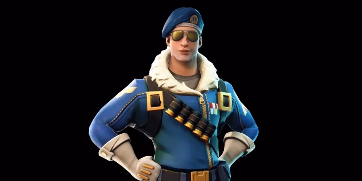 the-rarest-fortnite-skins-in-2026-an-og-player-s-honest-ranking-image-6