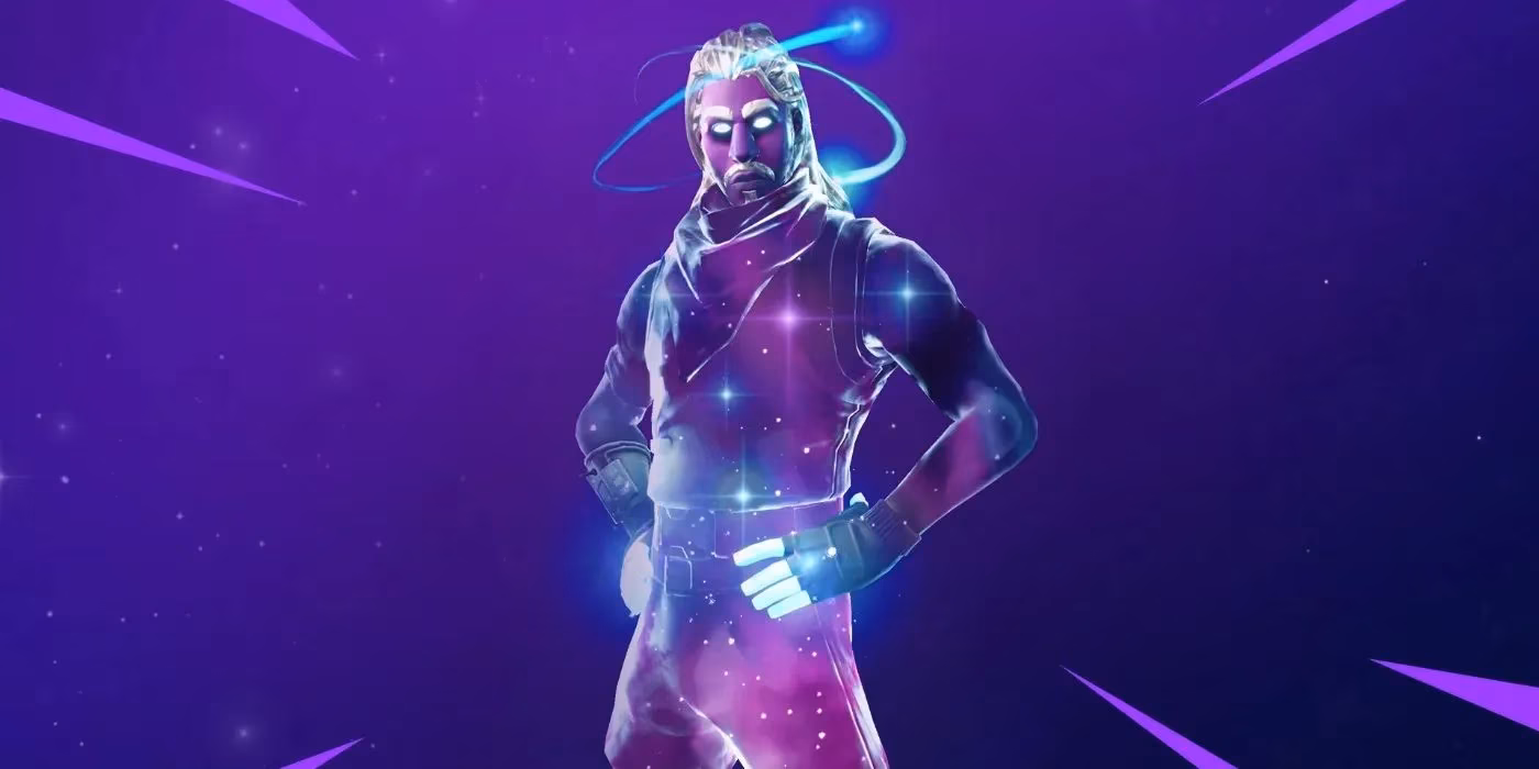 the-rarest-fortnite-skins-in-2026-an-og-player-s-honest-ranking-image-7