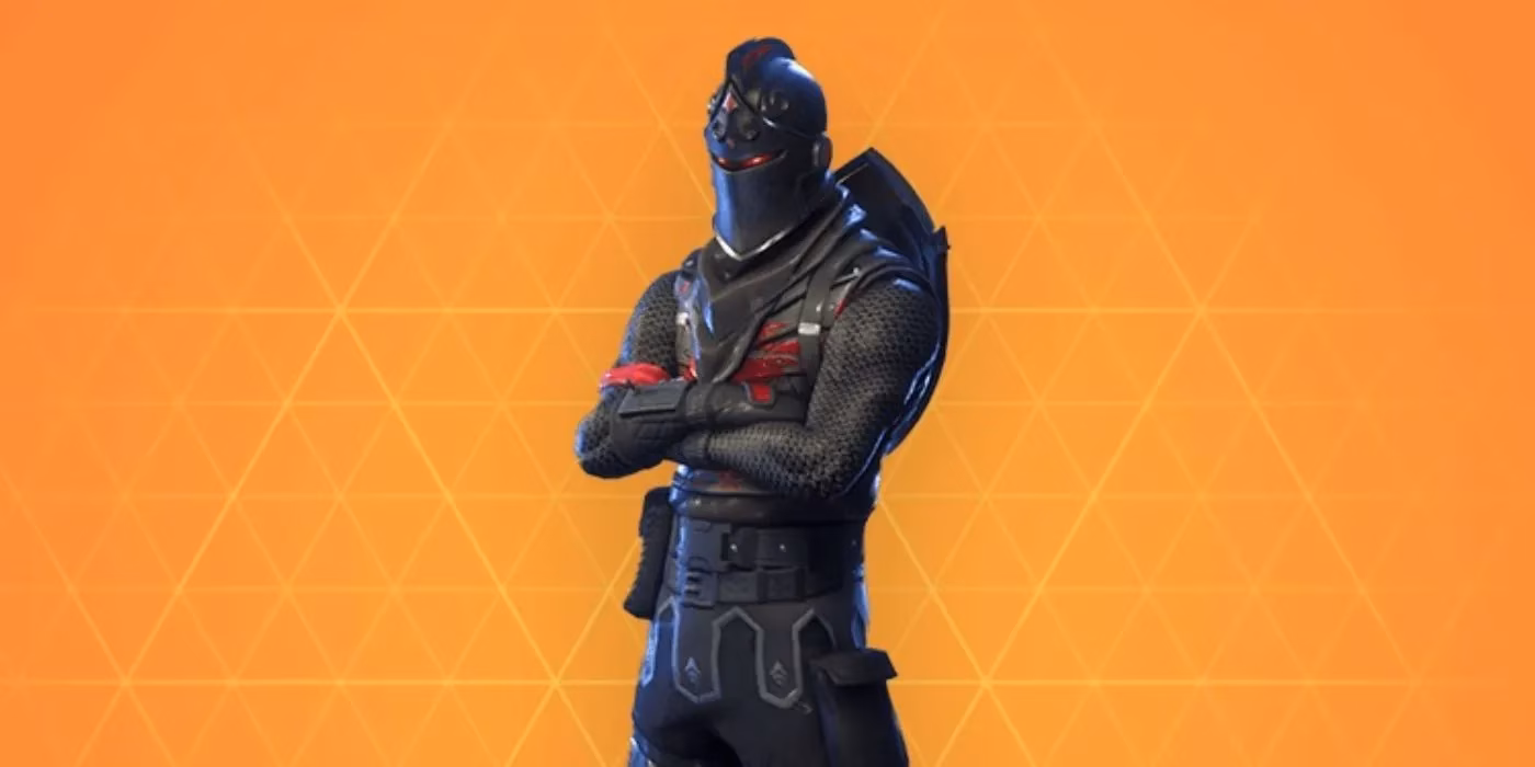 the-rarest-fortnite-skins-in-2026-an-og-player-s-honest-ranking-image-8