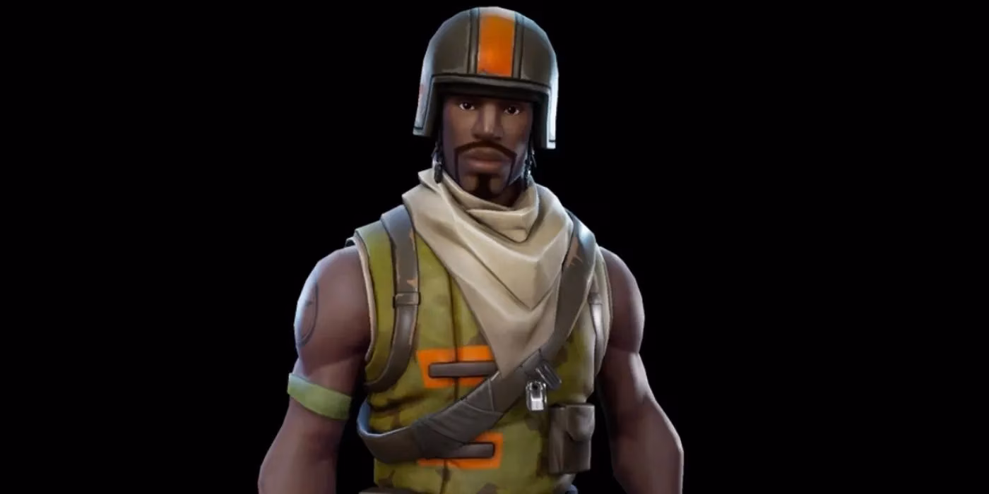 the-rarest-fortnite-skins-in-2026-an-og-player-s-honest-ranking-image-9