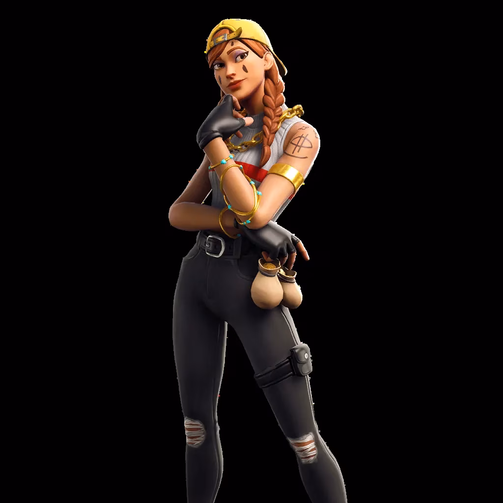 the-rise-of-aura-fortnite-s-most-iconic-character-image-0