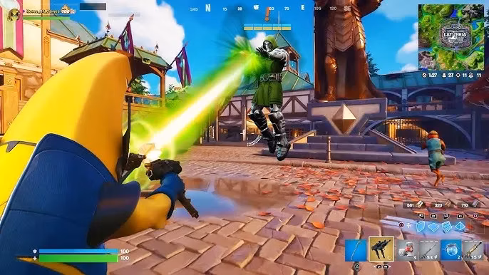 the-rise-of-aura-fortnite-s-most-iconic-character-image-3