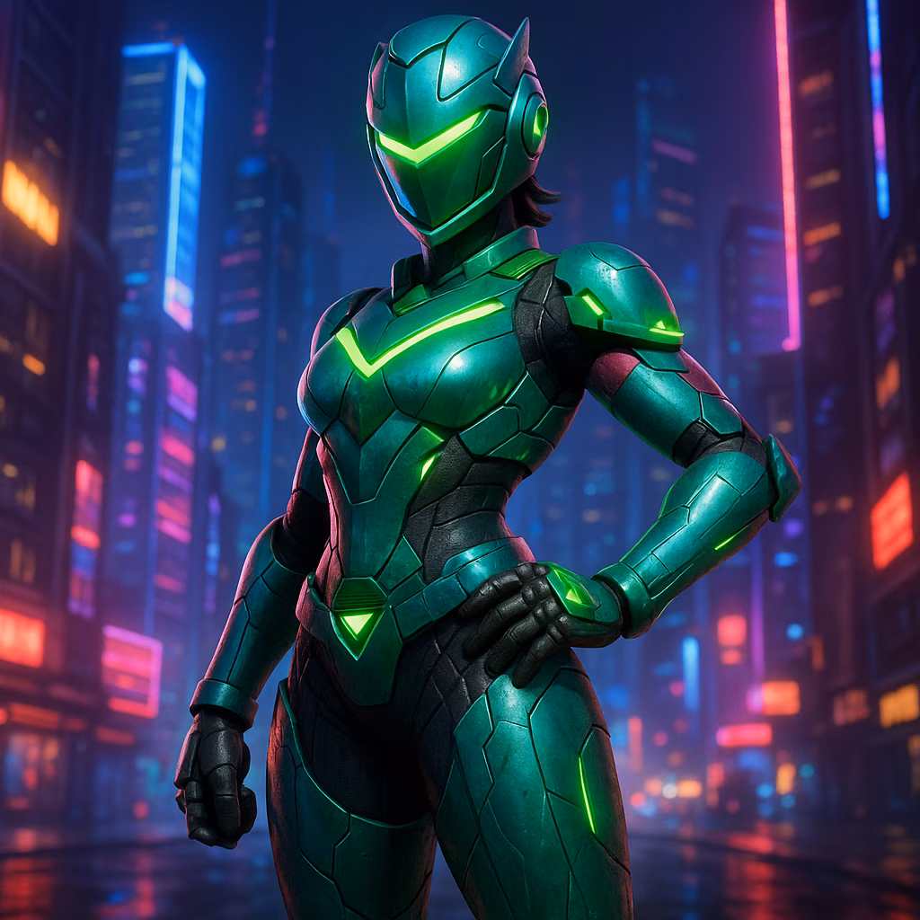 the-ultimate-fortnite-drop-box-guide-for-2025-image-0