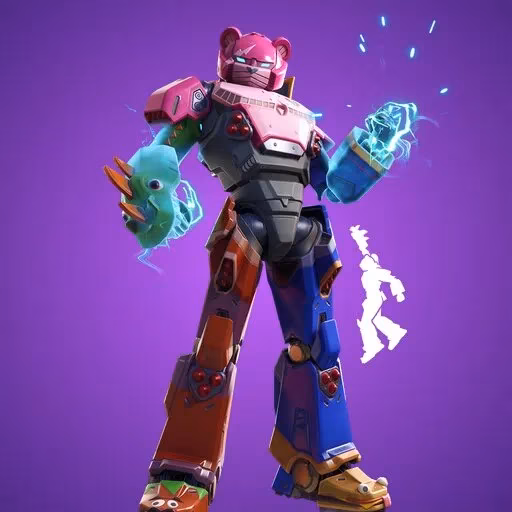 the-ultimate-guide-to-fortnite-all-cuddle-team-leaders-image-1