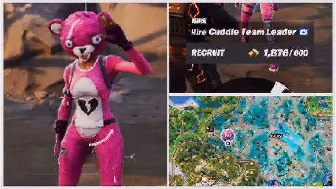 the-ultimate-guide-to-fortnite-all-cuddle-team-leaders-image-2