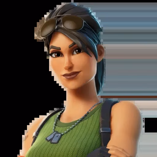 the-ultimate-guide-to-fortnite-ramirez-skins-image-0