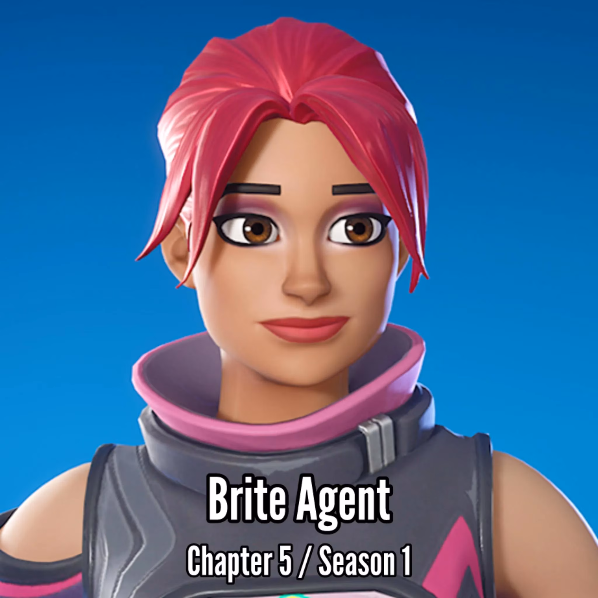 the-ultimate-guide-to-fortnite-ramirez-skins-image-1