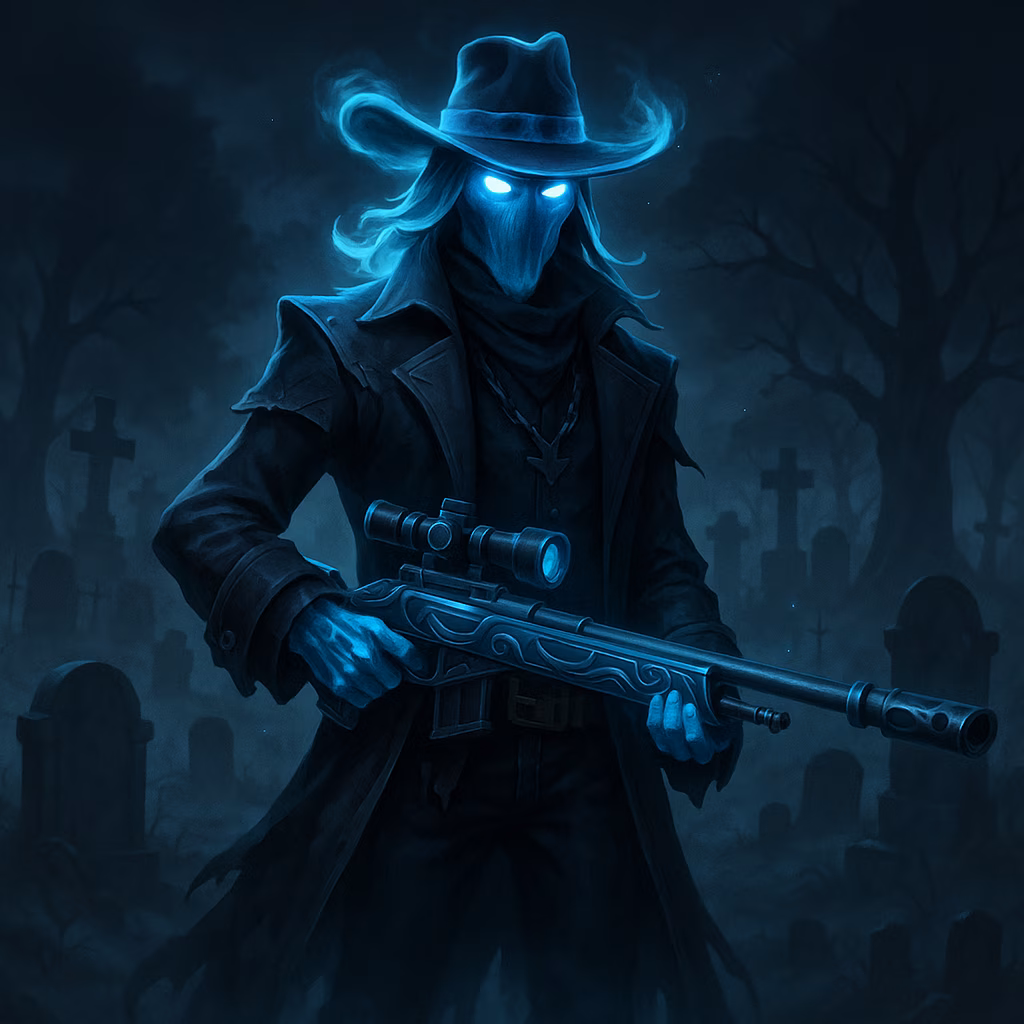 the-ultimate-guide-to-fortnite-s-rarest-pickaxes-in-2025-image-1