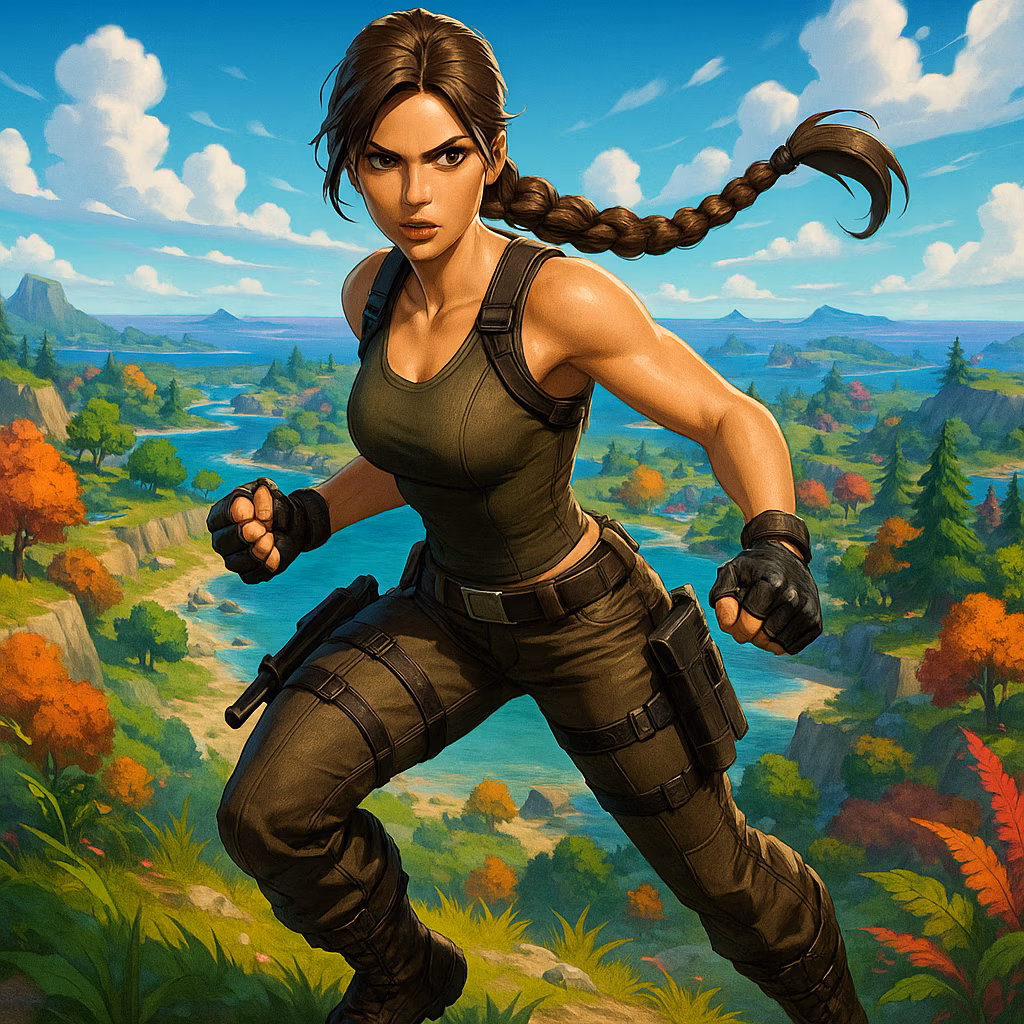 the-weeknd-in-fortnite-ultimate-guide-2025-image-0