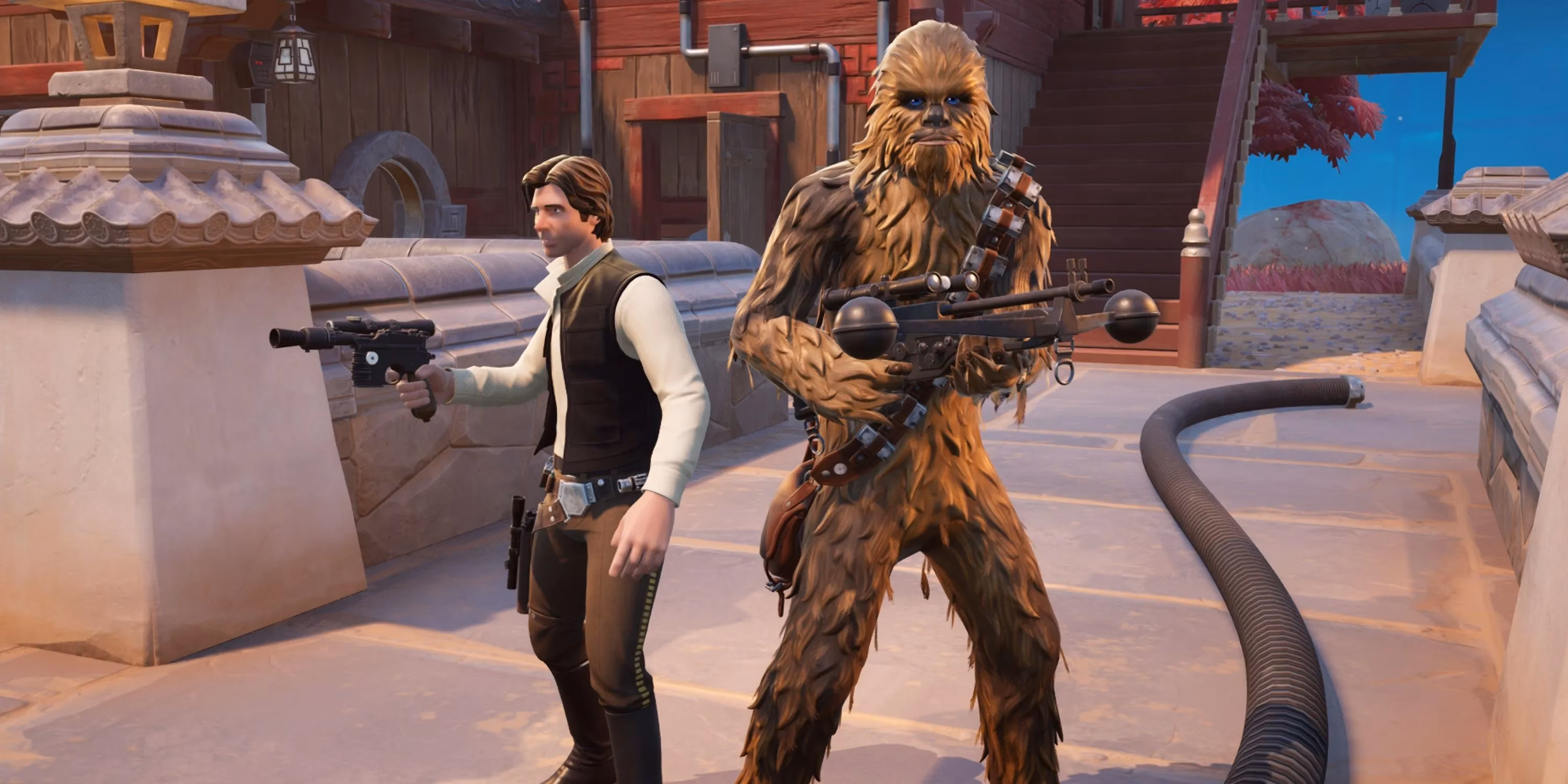 the-wookiee-s-call-recruiting-chewbacca-in-fortnite-s-galactic-battle-image-0
